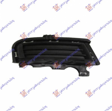 RESETKA U PRED.BRAN.GORNJA BEZ MAGLENKE