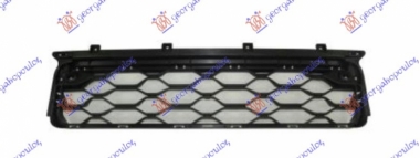 RESETKA U PRED.BRANIKU(SA SENZ)(S/S ALL4