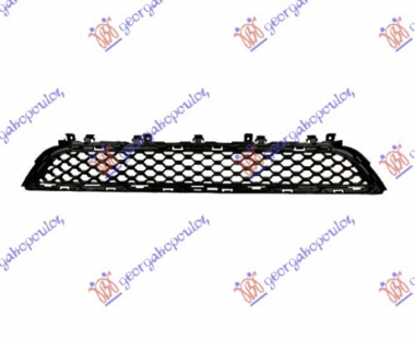 RESETKA U PREDNJEM BRANIKU(R-SPORT/S)