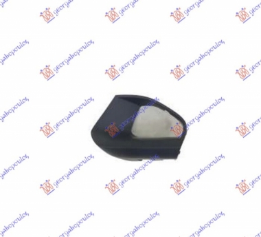 RESETKA (USMERIVAC VAZ) PRED. BRAN. LUX