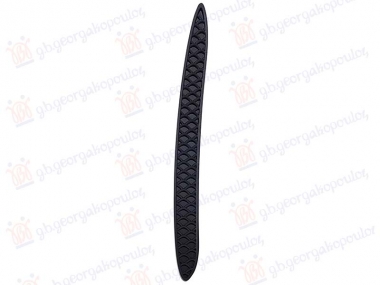 RESETKA ZADNJEG BRANIKA (AMG-LINE)