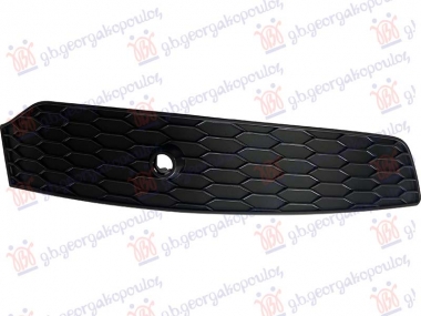 RESETKA ZADNJEG BRANIKA (PDS SENZOR)