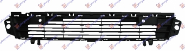 RESETKE PREDNJEG BRANIKA DONJA SA SENZOR