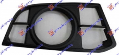 RESET.U PRED.BRAN.(M-SPORT)SA OTV ZA MAG