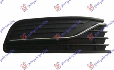 RES.PR.BRAN.(BEZ MAG)SA HR.LAJS.COMFORTL