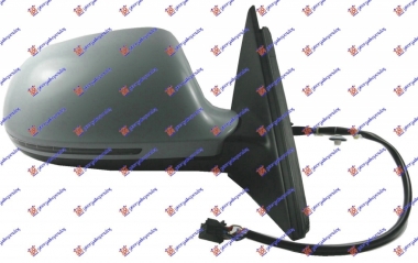 RET.ELE.GRE.PRE.PM. SA MIG I MEM-10 A KV