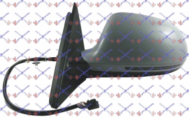 RET.ELE.GRE.PRE.PM. SA MIG I MEM-10 A KV