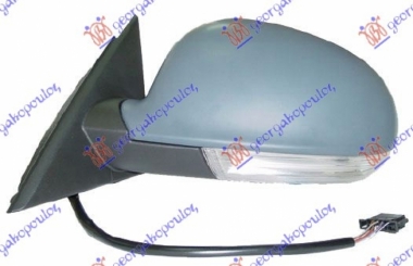 RET.EL.GREJ.MIG.PM PREK.MEM13P