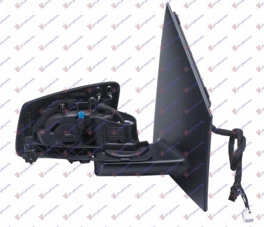 RETR.ELE.GREJ.PREK.SA MEM.BEZ POK A KVAL