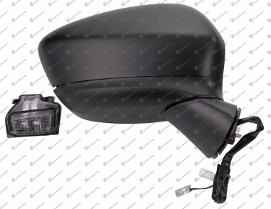 RETR.EL.GREJ.PM.SA MIGAVCEM -15 A KVALIT