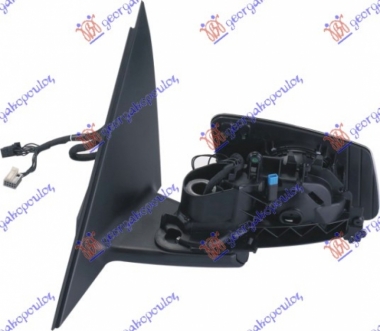 RETR.EL.GREJ.PREK.(BEZ POK)(SA MEM) A KV