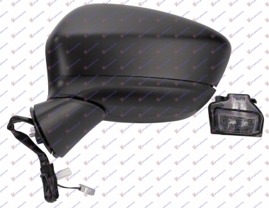 RETR.EL.GREJ.SVET.PM.PREK(MIG)-15 A KVAL