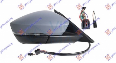 RETR.E.PREK.PM.MEM.15+2. MRTAV UGAO A KV