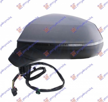 RETRO.EL.PM PREK.MIG.INDI.PRIB. 12P A KV