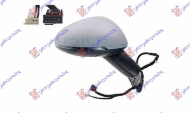 RETROV. EL. PM PREK.MEM.MIG.SV. SAMOZAT.