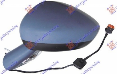 RETROV. ELE SA GREJ.PRE.PM.SA MIG A KVAL