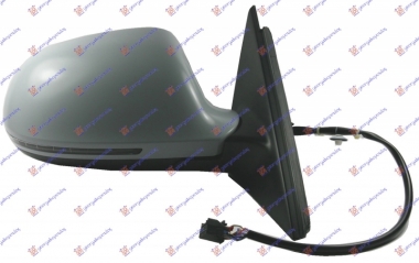 RETROV ELE.GREJ SA MIG. PM -10 6PIN A KV