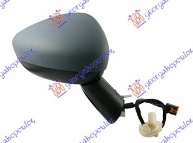 RETROV ELE.GREJ.PREK.PM(SA MIG/SEN) A KV