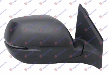 RETROV ELEK GREJ PM PREKL(SA SVET)(A KV)