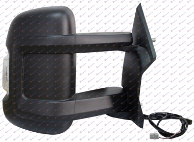 RETROV. ELEK. GREJ SA MIG. DUZI A KVALIT