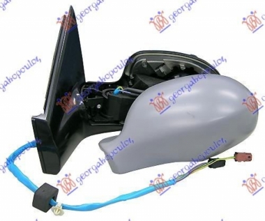 RETROV ELEKT GREJ PREKL PM (A KVALITET)