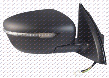 RETROV ELEKT GREJ PREKL PM(SA SVE)(A KV)