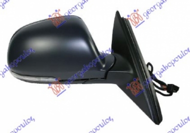 RETROV EL.GREJ.PREKL.PM MIG/SVET(9PIN) (