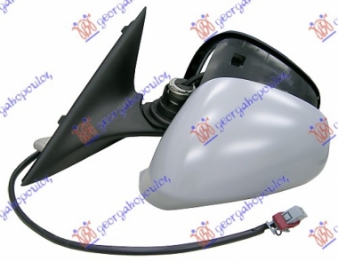 RETROV EL.GREJ.PREK.PM (SA MEM/SEN) A KV