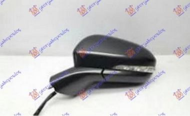 RETROV. EL.PM PREK.MEM. MRT.U. NOSAC CRN