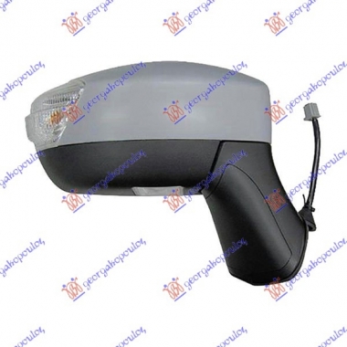 RETROV. KABL.GREJ.PM (SA SV/MIG) A KVAL.