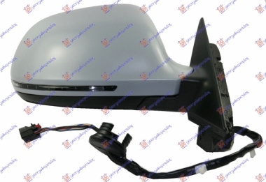 RETROV.ELE SA MIG.3VR PM -10 8PIN A KVAL