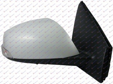 RETROV.ELE.GREJ.PREK.PM (SA SV) A KVAL.