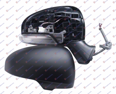 RETROV.ELE.SA GREJ/PREK/MIG PM A KVAL