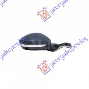 RETROV.EL.GREJ.PM.SA MIG/SEN HROM BAZA (