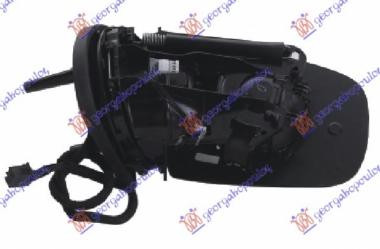 RETROV.EL.GREJ.SA MIG I BEZ POK -08 A KV