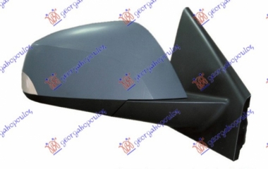 RETROVIZ.EL.GREJ.PREK.PM (SA SVE) A KVAL