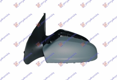 RETROVIZOR 5VR.ELE.GRE.PREK.PM A KVALIT.