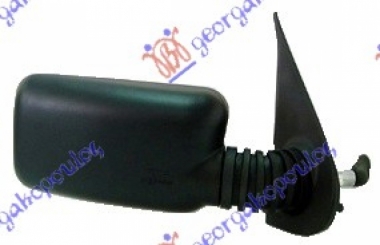 RETROVIZOR (A KVALITET)