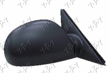 RETROVIZOR ELEKT. GREJ. PM (A KVALITET)