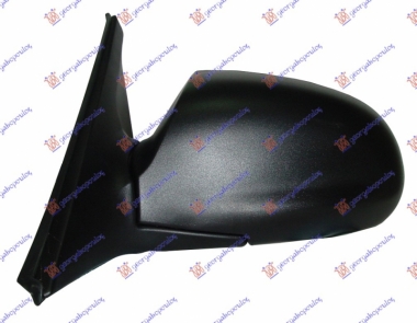 RETROVIZOR ELEKT. GREJ. PM (A KVALITET)