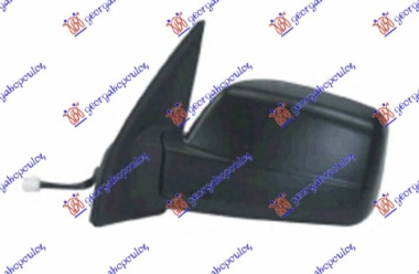 RETROVIZOR ELEKTRICNI -07 (A KVALITET)