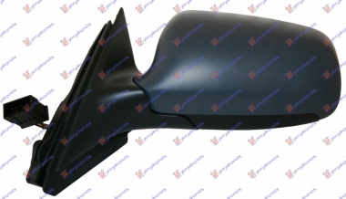 RETROVIZOR ELEKTRICNI 5 VRATA 00- A KVAL