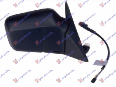 RETROVIZOR ELEKTRICNI -93 (KONVEKSNO)