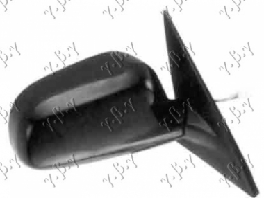 RETROVIZOR ELEKTRICNI (A KVALITET)