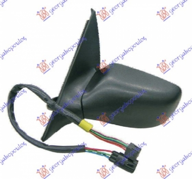 RETROVIZOR ELEKTRICNI (A KVALITET)