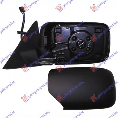 RETROVIZOR ELEKTRICNI (A KVALITET)