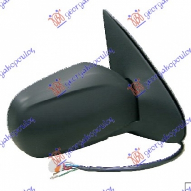 RETROVIZOR ELEKTRICNI (A KVALITET)