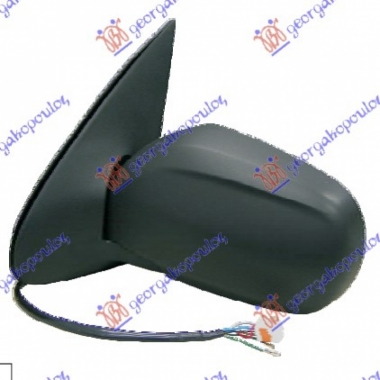 RETROVIZOR ELEKTRICNI (A KVALITET)