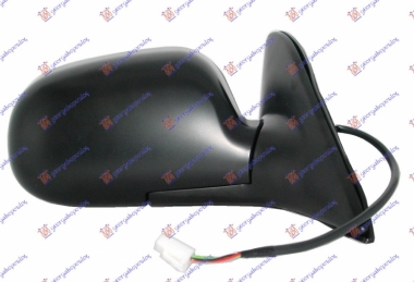 RETROVIZOR ELEKTRICNI (A KVALITET) (KONV