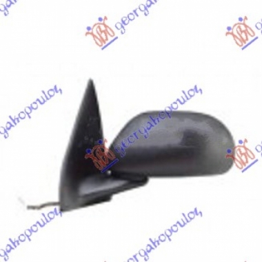 RETROVIZOR ELEKTRICNI GREJ. (A KVALITET)